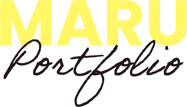 MARU Portfolio